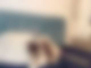 Casca-Loly's Live Sex Cam Show