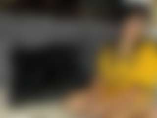 Live cam show with Casca-Loly - Gape on Cam Slut