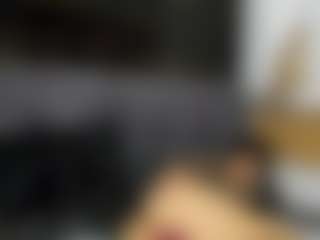 Casca-Loly's Live Sex Cam Show