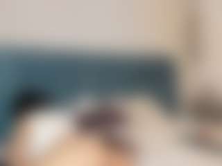 Casca-Loly's Live Sex Cam Show