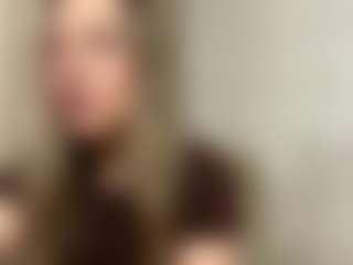 Live cam show with CoriEbner - Public on Camsoda