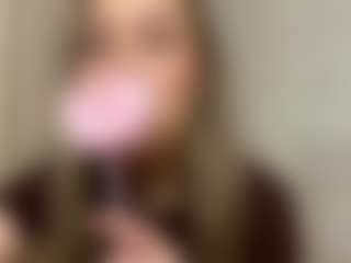 Live cam show with CoriEbner - Average on sexylive.show