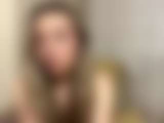 CoriEbner's Live Sex Cam Show