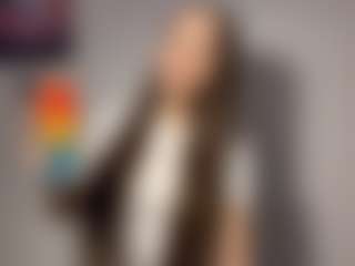 DevinMigliori's Live Sex Cam Show