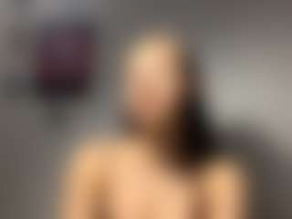 Live cam show with DevinMigliori - New Teen (18+) on CSO-WL