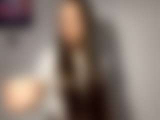 DevinMigliori's Live Sex Cam Show