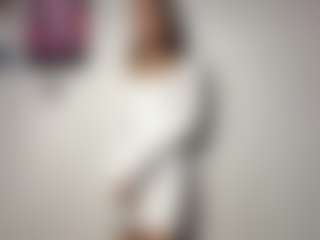 DevinMigliori's Live Sex Cam Show