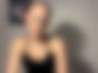 DevinMigliori's Live Sex Cam Show