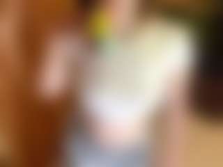 DevinMigliori's Live Sex Cam Show