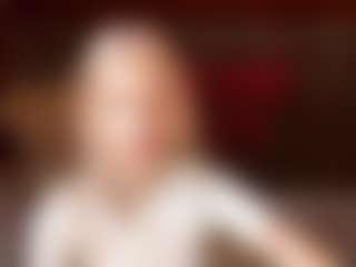 Elsa's Live Sex Cam Show