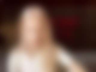 Elsa's Live Sex Cam Show