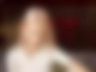 Elsa's Live Sex Cam Show