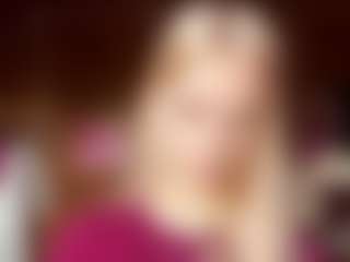 Live cam show with Elsa - New Spank on camwithhim.com
