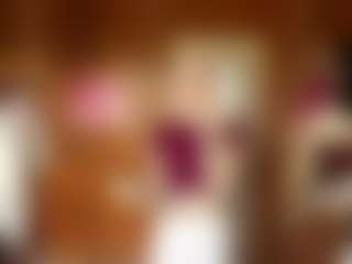 Elsa's Live Sex Cam Show