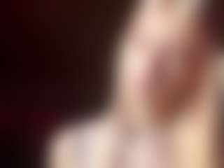 Live cam show with Elsa - Blonde Hair Petite on Taboo Cams XXX