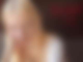 Elsa's Live Sex Cam Show
