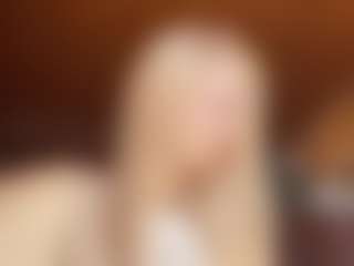 Elsa's Live Sex Cam Show