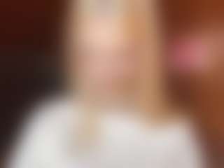 Elsa's Live Sex Cam Show