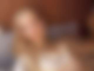 Elsa's Live Sex Cam Show