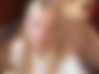 Elsa's Live Sex Cam Show