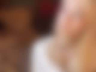 Elsa's Live Sex Cam Show