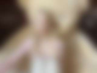 Elsa's Live Sex Cam Show