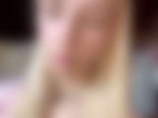 Live cam show with Elsa - Role Play on CSO-WL