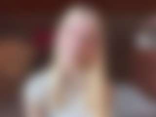 Elsa's Live Sex Cam Show