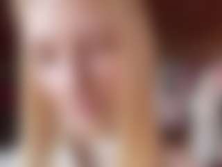 Elsa's Live Sex Cam Show