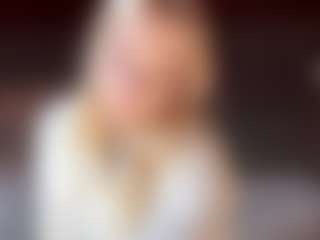 Elsa's Live Sex Cam Show