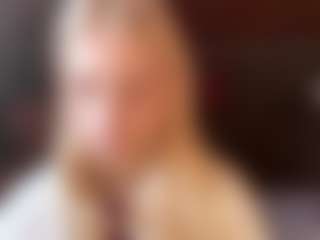 Live cam show with Elsa - Blue Eyes on fuck-show.com