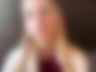 Live cam show with Elsa - Role Play on Gym Cam Girls