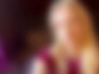 Live cam show with Elsa - Body Massage on iamadamtest123.com