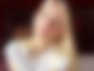 Live cam show with Elsa - Role Play on googirlz