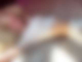 Elsa's Live Sex Cam Show