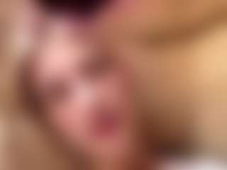 Live cam show with Elsa - Role Play on eurowanks.com