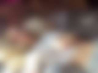 Elsa's Live Sex Cam Show