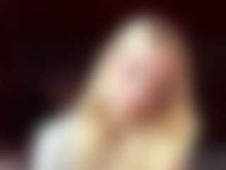 Elsa's Live Sex Cam Show