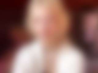 Elsa's Live Sex Cam Show