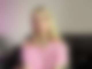 Elsa's Live Sex Cam Show