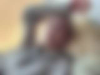 Elsa's Live Sex Cam Show