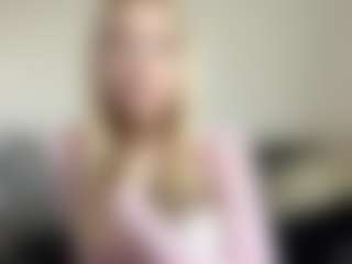 Elsa's Live Sex Cam Show