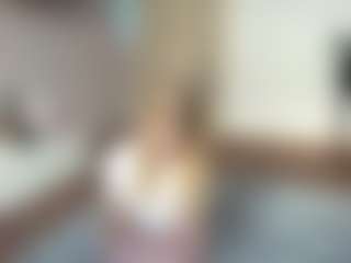 Elsa's Live Sex Cam Show