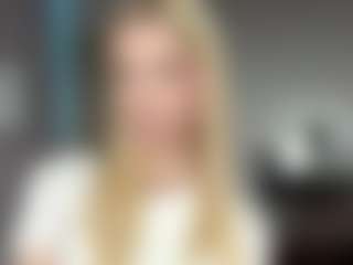Elsa's Live Sex Cam Show