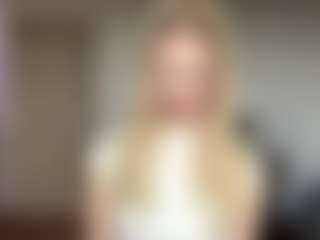 Elsa's Live Sex Cam Show