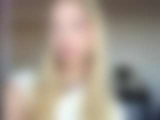 Elsa's Live Sex Cam Show
