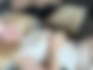 Elsa's Live Sex Cam Show