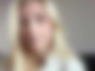 Elsa's Live Sex Cam Show