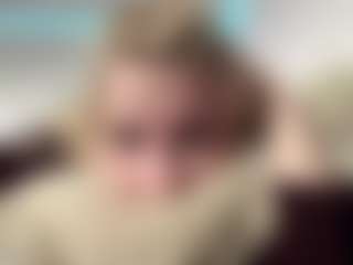 Elsa's Live Sex Cam Show