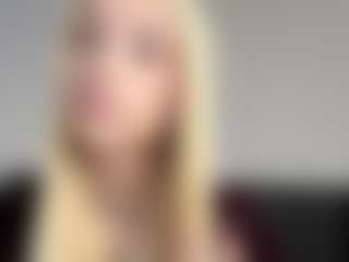 Elsa's Live Sex Cam Show